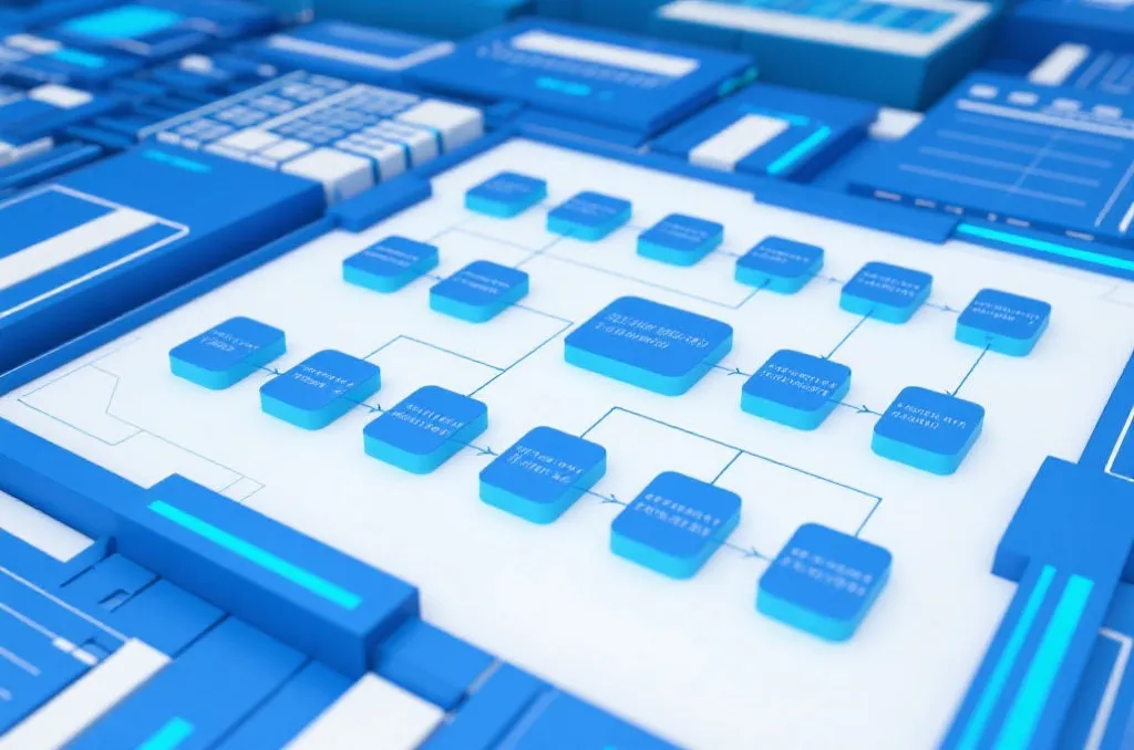 体彩排列五计划数据结构深度解析：科技驱动信息透明化与用户体验优化